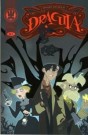Dracula og Tom Sawyer thumbnail