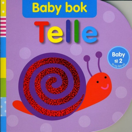 Baby bok - Telle
