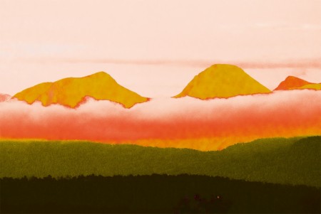 FJELLA _ ungdom_1