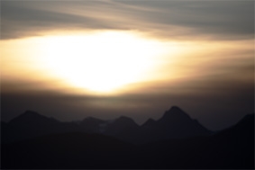 FJELLA _ gammel_2