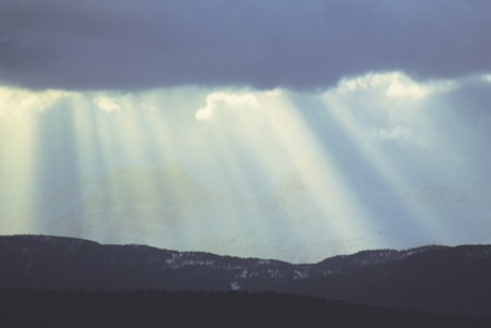 FJELLA _ ungdom_2