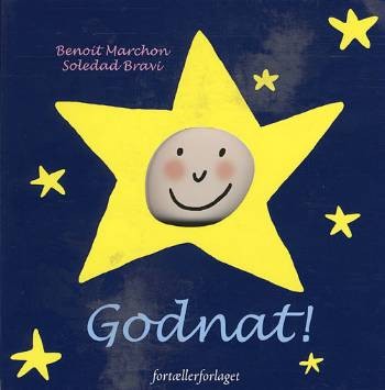 God natt