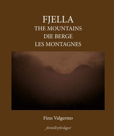 FJELLA